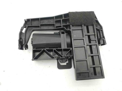 Electronic module MERCEDES-BENZ S-CLASS (W221, V221) S 320 CDI | BP28872737M83 - Image 7