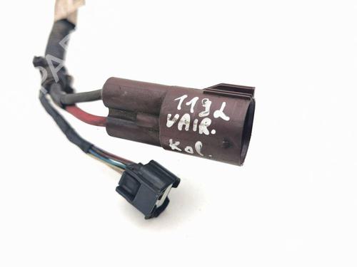 Wiring harness LAND ROVER RANGE ROVER EVOQUE (L538) 2.2 D 4x4 | BP29510045E16 