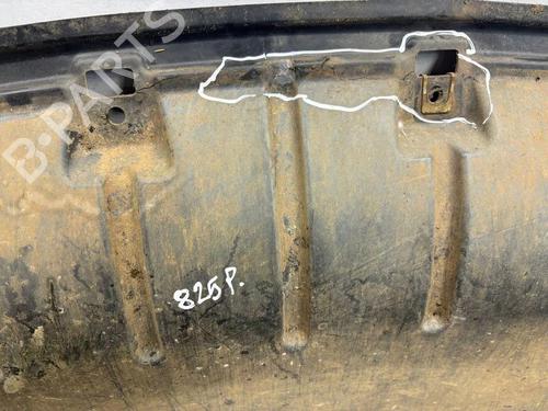 Upper protection BMW X5 (E70) xDrive 30 d | BP36084968M93 - Image 6