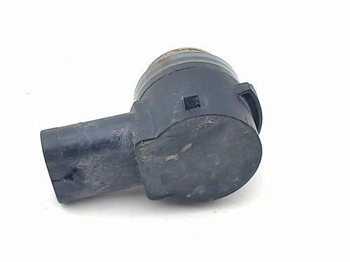 Electronic sensor MERCEDES-BENZ A-CLASS (W177) A 180 d (177.003) | BP30660315M84
