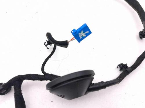 Wiring harness KIA NIRO II (SG2) EV | BP37643731E16 - Image 5