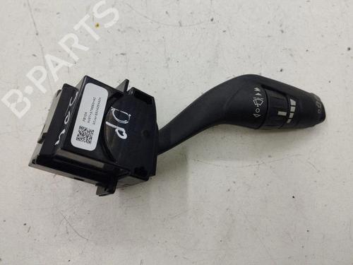 Ratstangsstang FORD B-MAX (JK) 1.6 TDCi | BP38247674I23 - Image 4