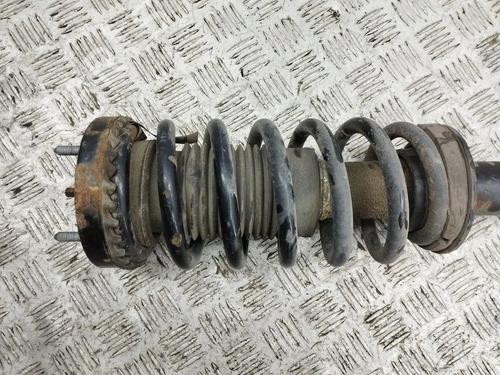Left front shock absorber CHRYSLER 300C (LX, LE) 3.0 CRD | BP36197845M16 - Image 9