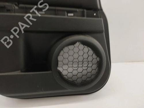 Rear left panel MAZDA CX-7 (ER) 2.2 MZR-CD AWD (ER10A) | BP28849606C60 - Image 9