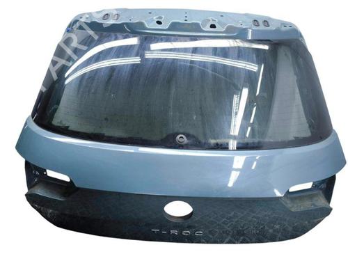 Tailgate VW T-ROC (A11, D11) 1.5 TSI | BP28905735C6 