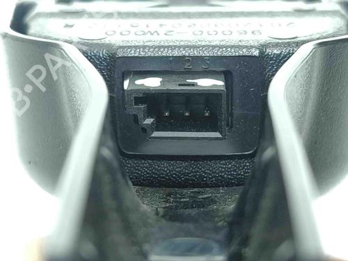 Electronic sensor HYUNDAI SANTA FÉ III (DM, DMA) 2.2 CRDi 4WD | BP28873860M84 