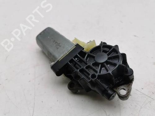 Electronic module MERCEDES-BENZ C-CLASS (W204) C 200 CDI (204.001) | BP36192952M83 - Image 5
