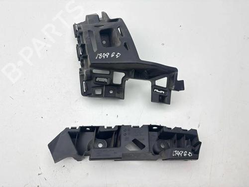 Used Rear bumper bracket Rear bumper bracket 36332337 36332337