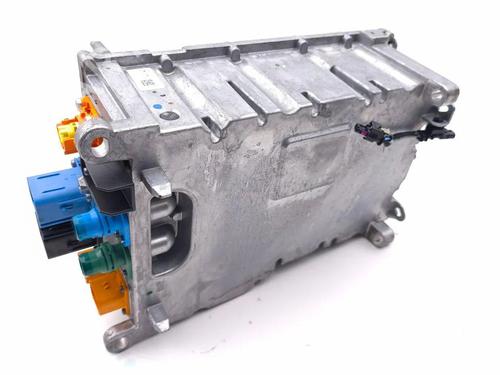 Inverter/Converter JEEP AVENGER (J2) Electric | BP33261078M119 - Image 6