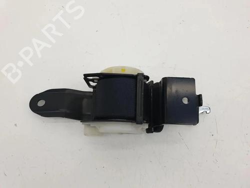 Used Rear center seatbelt Rear center seatbelt 33908842 33908842