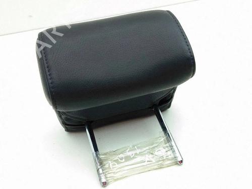 Headrest KIA SORENTO II (XM) 2.4 CVVT 4WD | BP38251303I31 - Image 2