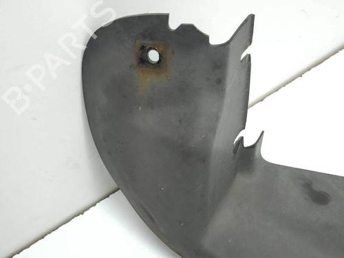 Crossmember MASERATI QUATTROPORTE V 4.2 | BP28878103C162 