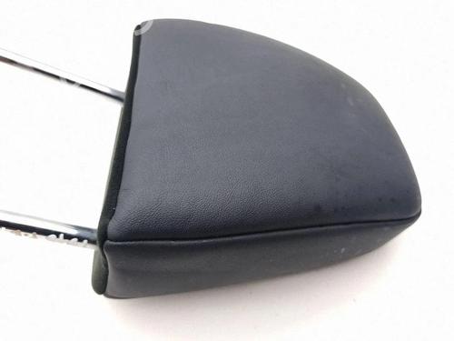 Headrest LEXUS RX (_L2_) 450h AWD (GYL25_, GYL25, GYL26) | BP40194161I31  - Image 5