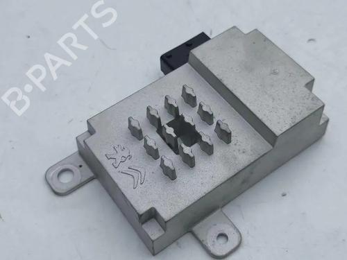 Used Electronic module Electronic module 32676067 32676067