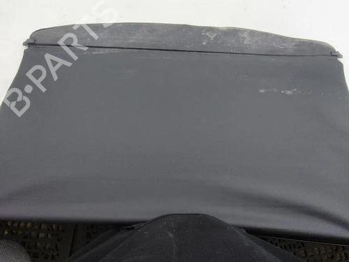 Rear parcel shelf TOYOTA RAV 4 V (_A5_, _H5_) 2.5 Hybrid (AXAH52) | BP36331643C85 - Image 12