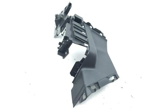 Boot lining OPEL GRANDLAND / GRANDLAND X (A18, P1UO) 1.2 Turbo Hybrid (75) | BP36065629I3 - Image 4