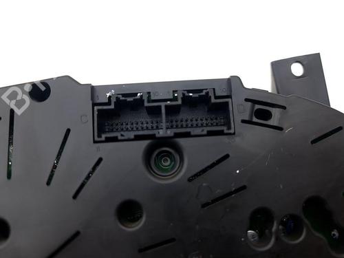 Instrument cluster CHRYSLER GRAND VOYAGER V (RT) 2.8 CRD | BP28878606C47 