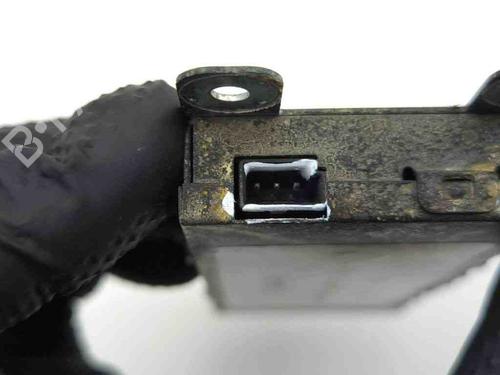 Electronic module MASERATI QUATTROPORTE V 4.2 | BP28881603M83