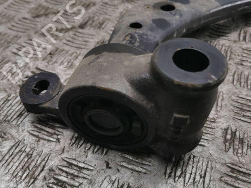 Other MAZDA CX-5 (KE, GH) 2.2 D (KE2FW) | BP28904981O1