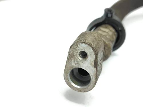 AC pipe MASERATI QUATTROPORTE V 4.2 | BP28905599M126 