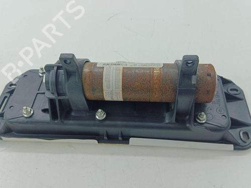 Passenger airbag MERCEDES-BENZ B-CLASS Sports Tourer (W245) B 200 CDI (245.208) | BP28889497C10 