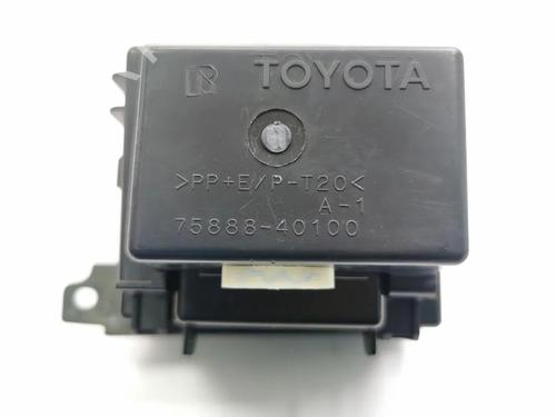 Mirror switch LEXUS GS (_S19_) 350 AWD (GRS196_, GRS196R) | BP34190273I25 - Image 9