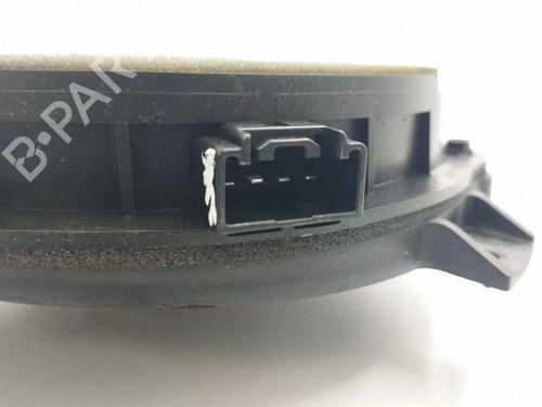 Speaker FORD B-MAX (JK) 1.6 TDCi | BP38247677E2 - Image 3