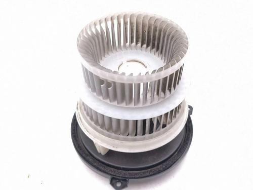 Heater blower motor LEXUS IS III (_E3_) 300h (AVE30_, AVE30R) | BP37644078M62 - Image 2