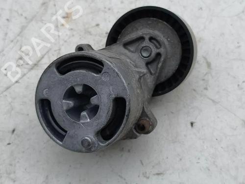 Andre TOYOTA GT 86 Coupe (ZN6_) 2.0 (ZN6AC_, ZN6BC_, ZN6K) | BP31296500O1 