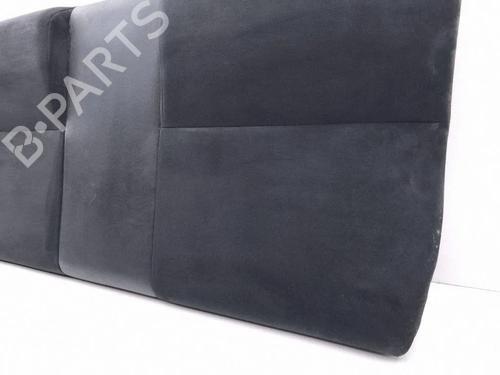 Rear seat SUBARU BRZ (ZC6) 2.0 (ZC6) | BP40206616C17 - Image 4