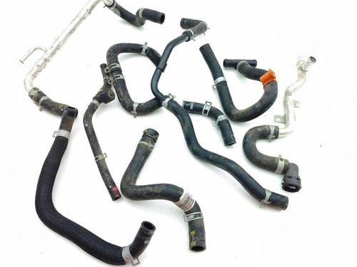 Used Pipe KIA NIRO I (DE) E-NIRO (204 hp) 28908150