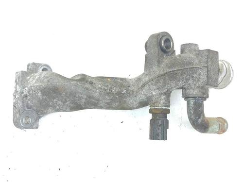 Rør MAZDA CX-7 (ER) 2.2 MZR-CD AWD (ER10A) (173 hp) 28893350