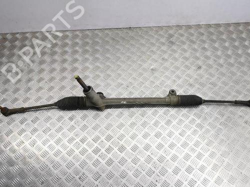 Used Steering rack CHEVROLET TRAX 1.7 TD (131 hp) 28869773
