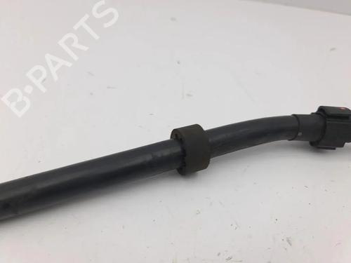 Rohr VW ID.3 (E11, E12) Pro S | BP36062071M125 - Image 5
