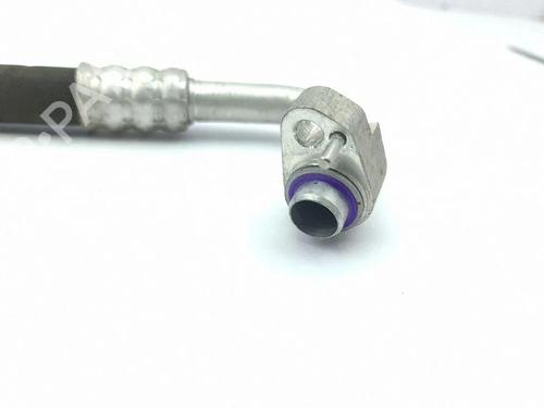 AC pipe BMW i3 (I01) Range Extender | BP40193868M126 - Image 2