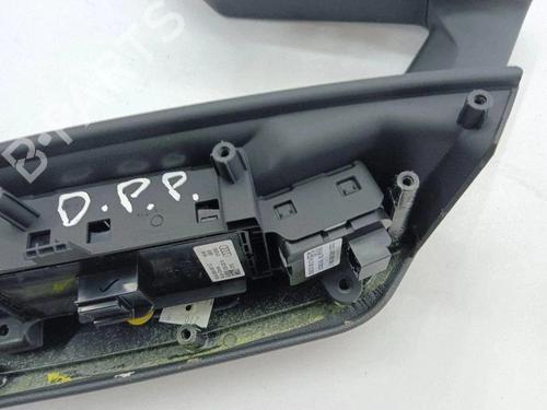 Right front window switch AUDI A3 Limousine (8YS, 8YM) S3 TFSI quattro | BP38246480I26 - Image 6
