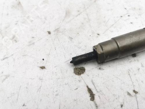 Injector CITROËN C5 III (RD_) 3.0 HDi 240 (RDX8CA) | BP40230616M100 - Image 5