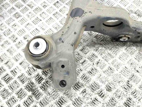 Rear axle MERCEDES-BENZ EQA (H243) EQA 250 (243.701) | BP28902594M2 