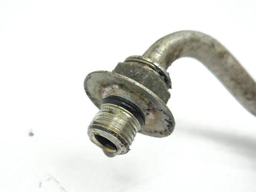 Pipe MERCEDES-BENZ GLK-CLASS (X204) 220 CDI (204.902) | BP28880722M125 
