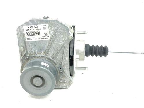 Bremseservo VW ID.3 (E11, E12) Pro (145 hp) 28902319