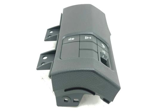 Switch HYUNDAI SANTA FÉ III (DM, DMA) 2.2 CRDi 4WD | BP28873864I30 - Image 3