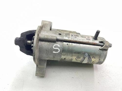 Used Starter Starter 28889665 28889665