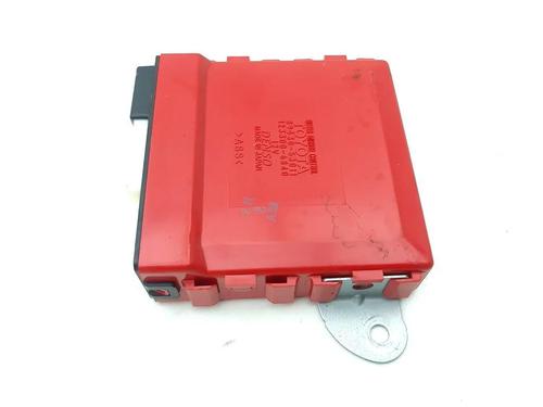 Electronic module LEXUS IS II (_E2_) 220d (ALE20) | BP32674353M83 - Image 6