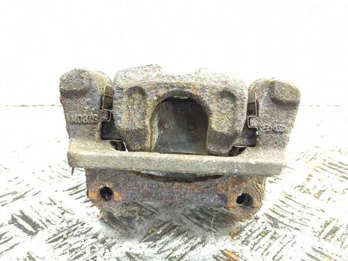 Used Right rear brake caliper Right rear brake caliper 38241969 38241969
