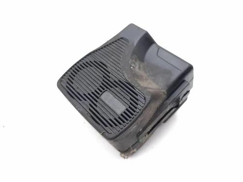 Used Control unit Control unit 33671735 33671735