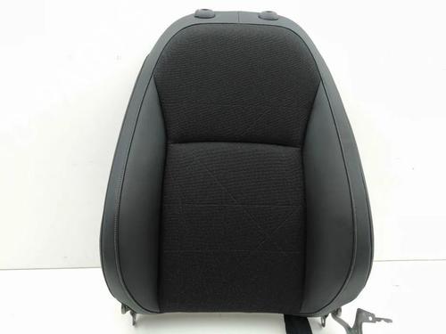 Left front seat HONDA HR-V (GH_) 1.6 16V | BP36198011C15 - Image 10