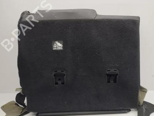 Rear seat JEEP CHEROKEE (KL) 2.0 CRD 4x4 | BP28864507C17 