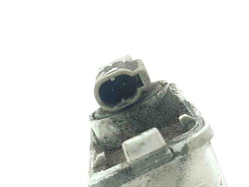 Licence plate light NISSAN 350Z Coupe (Z33) 3.5 (AAZ33) | BP28882533I40 