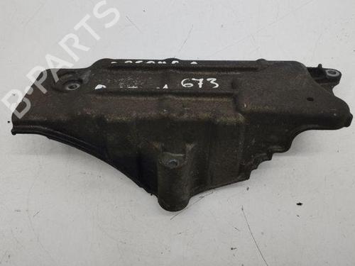 Bundpladebeskyttelse HONDA CR-V II (RD_) 2.0 (RD5) (150 hp) 28854347