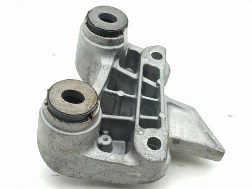 Engine mount JEEP AVENGER (J2) Electric | BP39245888M89 - Image 5